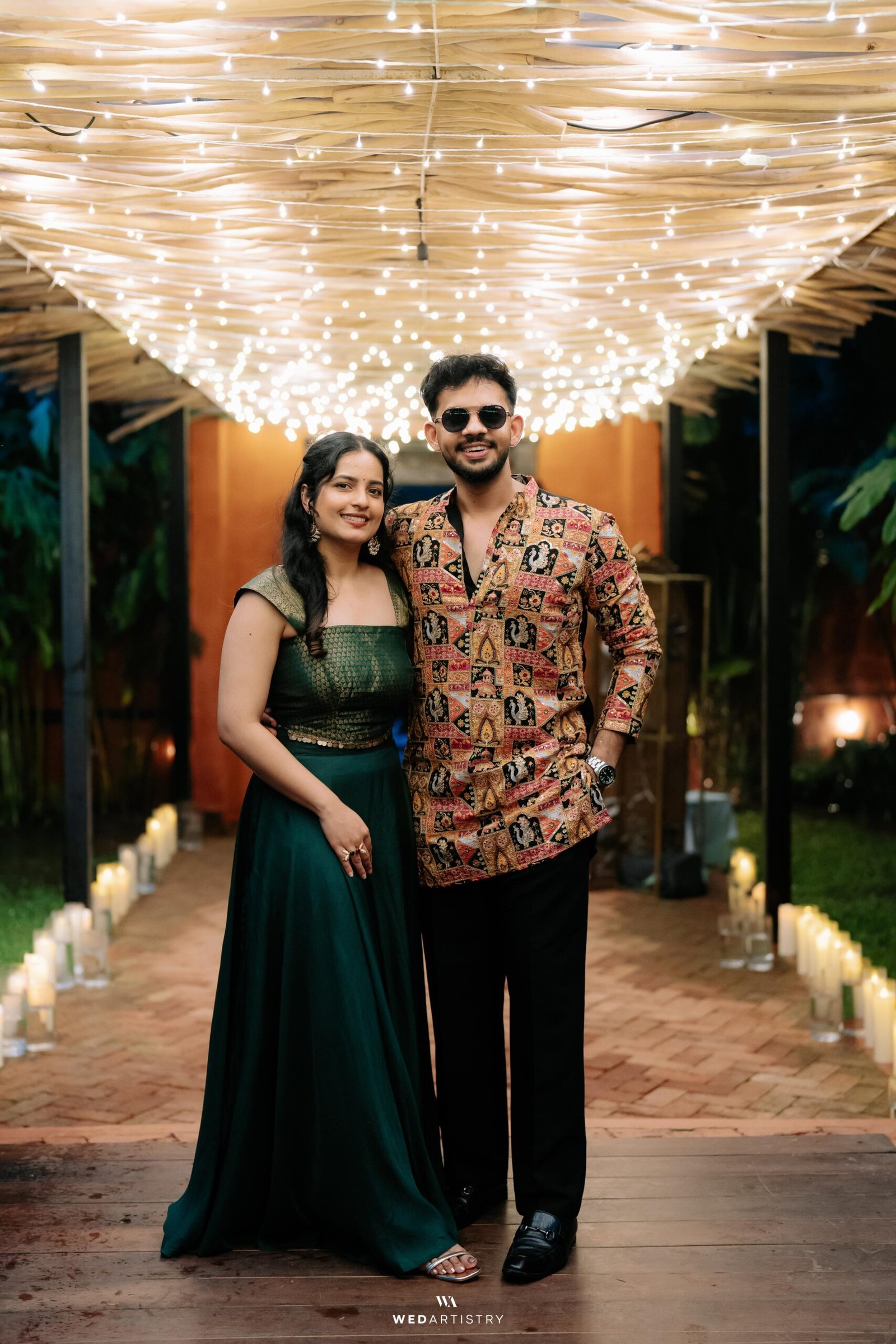 109d13a2-12c3-4ad9-8c3a-1d5da51ea533