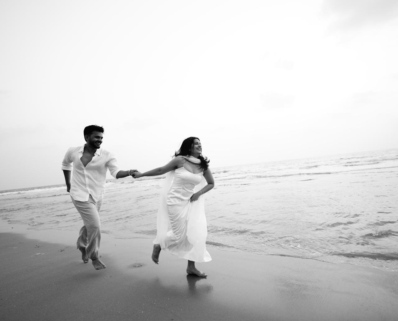 7d809b50-3290-438d-8d10-d65775393881