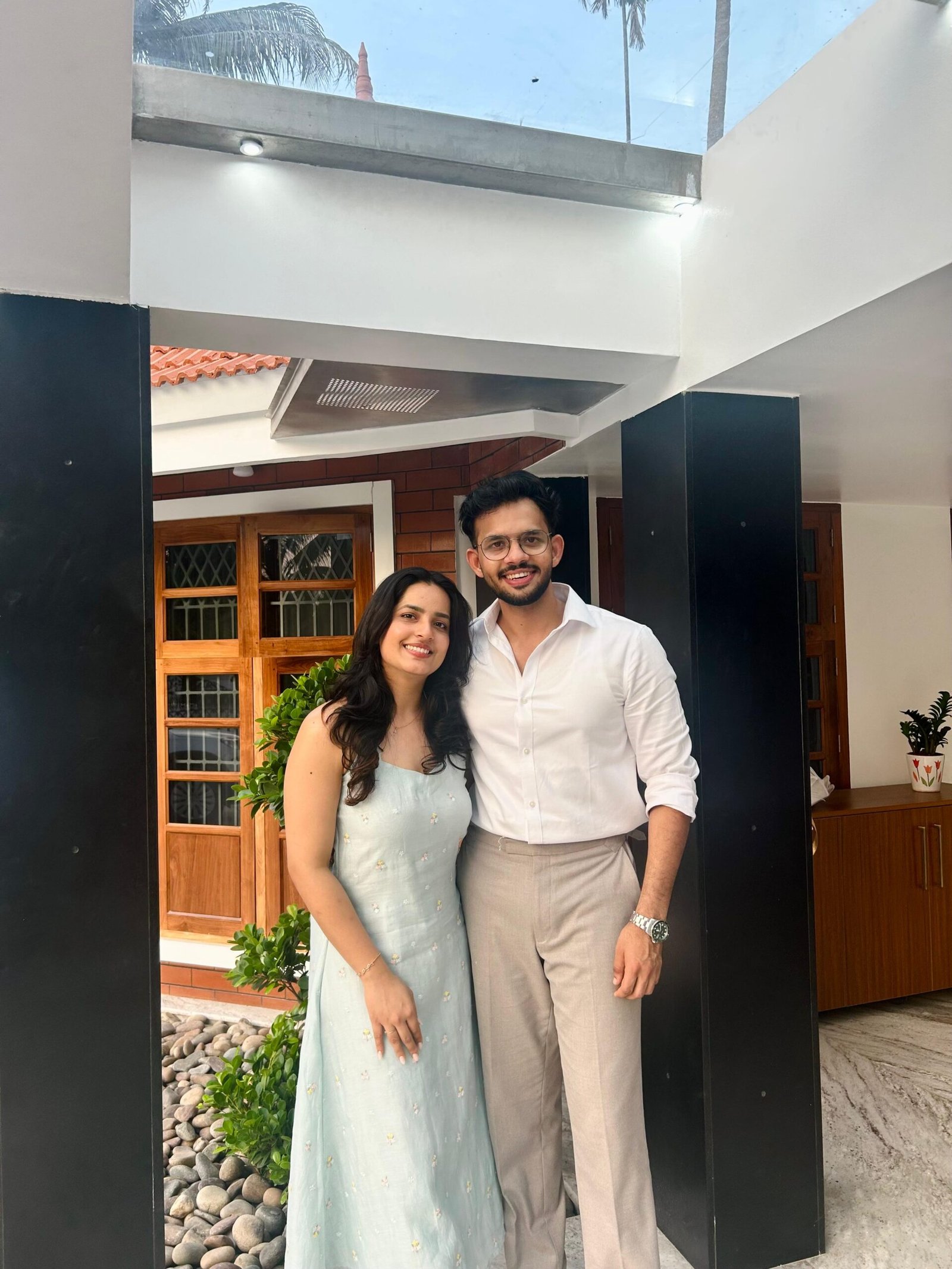 90bfb5ea-f7ed-4fdd-8eee-d67d99836fcd