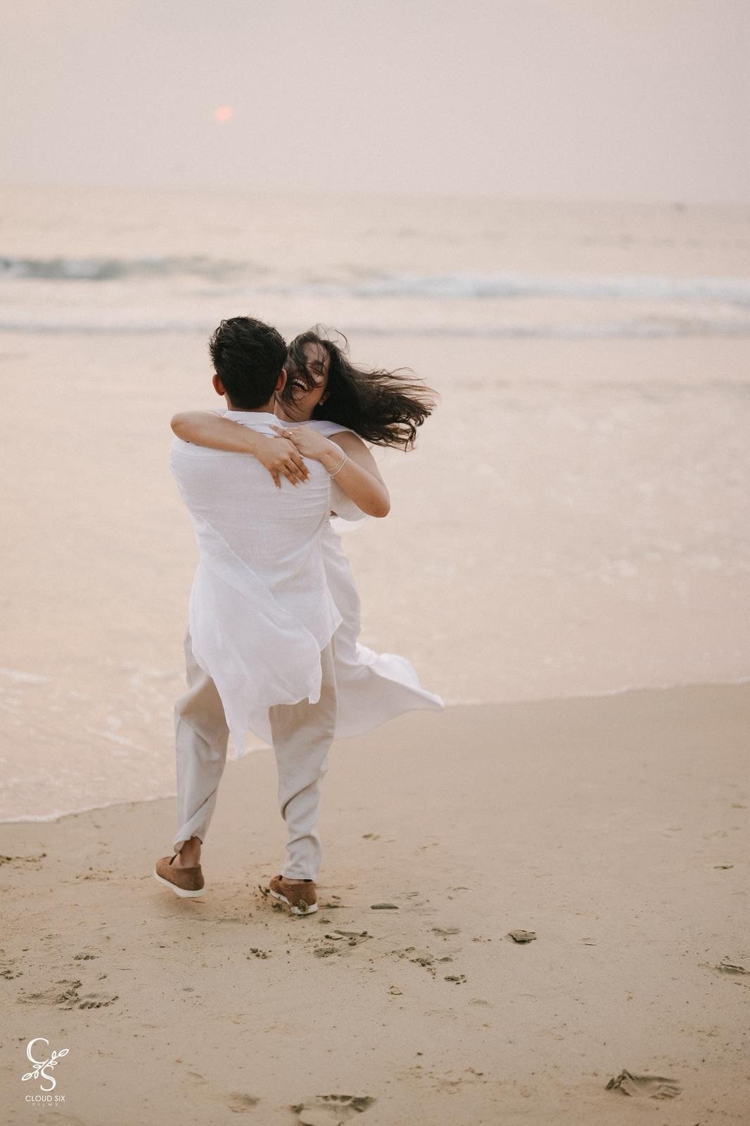 WhatsApp Image 2026-02-11 at 10.14.48 PM