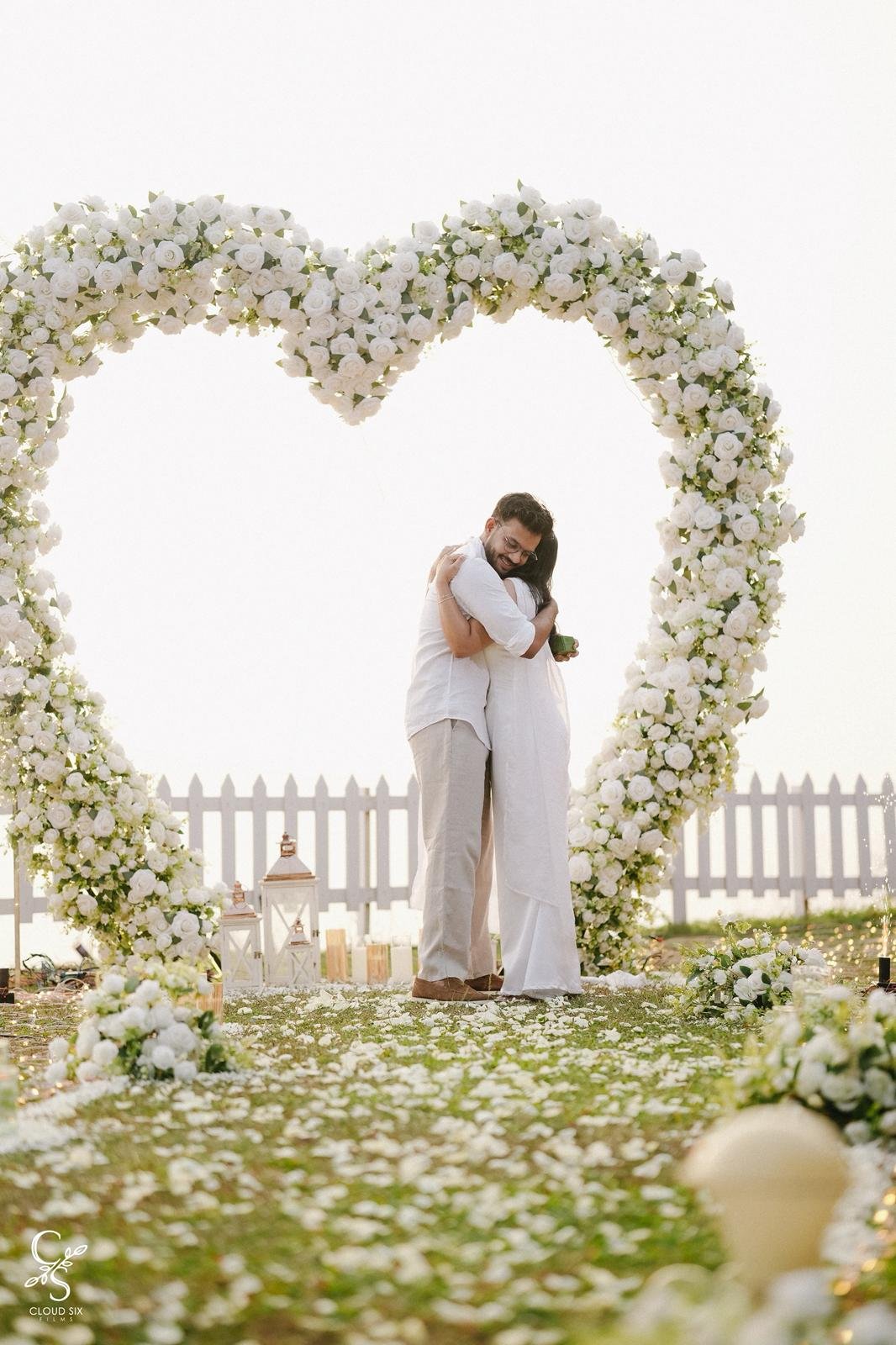 WhatsApp Image 2026-02-11 at 10.14.49 PM (1)