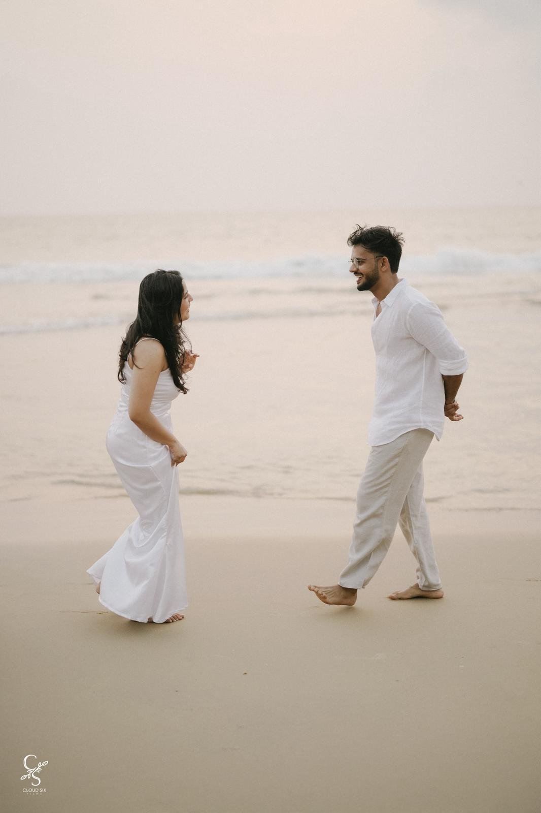 WhatsApp Image 2026-02-11 at 10.14.50 PM