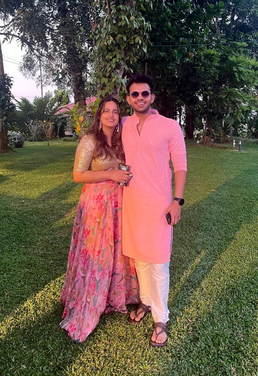 WhatsApp Image 2026-02-11 at 10.25.34 PM