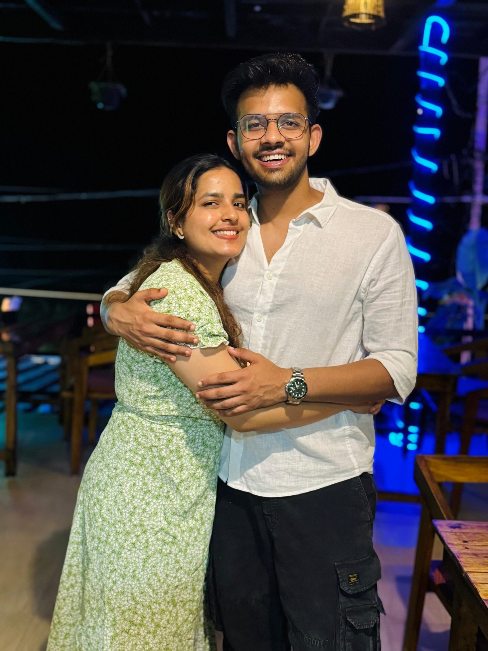 WhatsApp Image 2026-02-11 at 10.25.36 PM