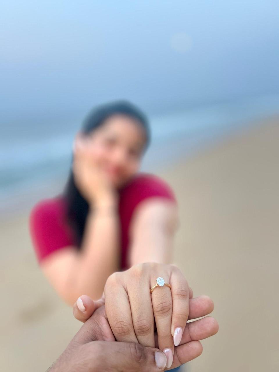 WhatsApp Image 2026-02-11 at 10.29.29 PM