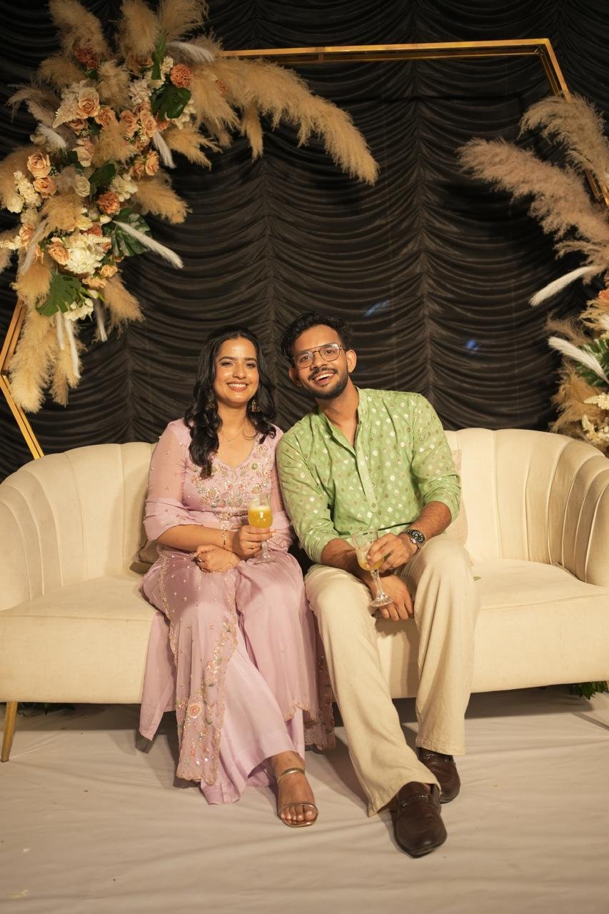 WhatsApp Image 2026-02-11 at 10.32.55 PM