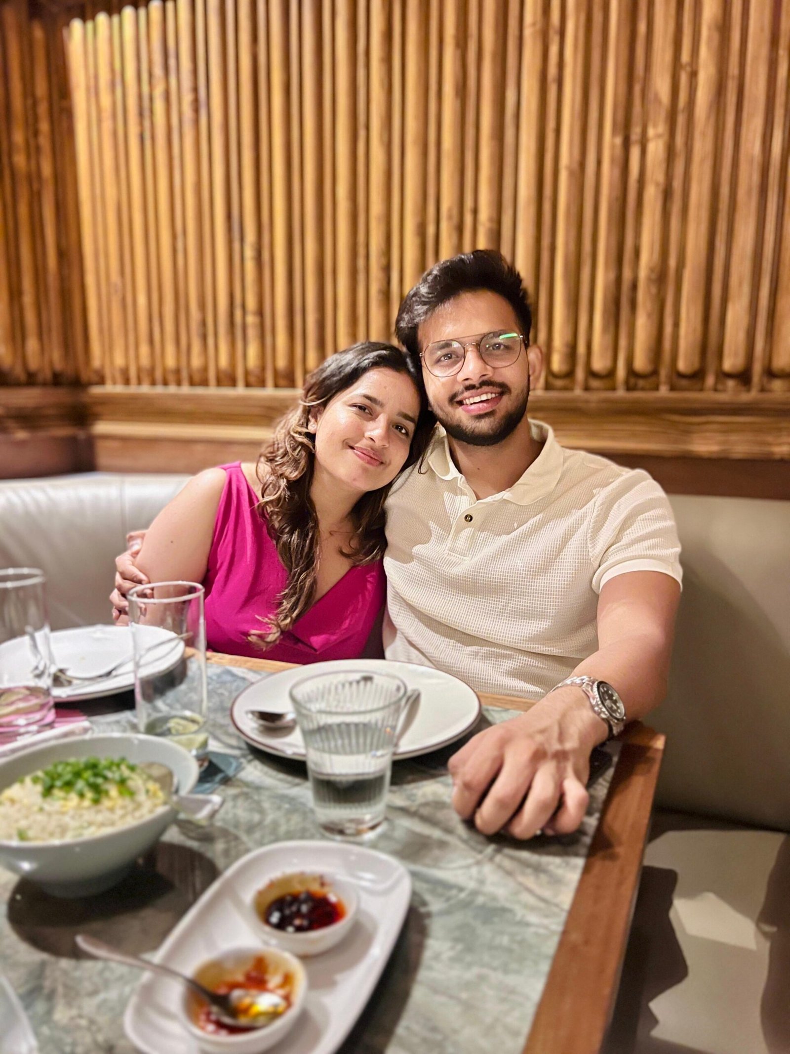 WhatsApp Image 2026-02-17 at 1.25.18 PM (1)