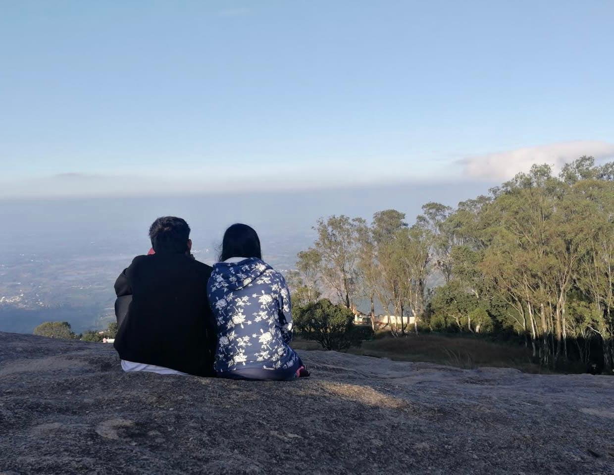 WhatsApp Image 2026-02-17 at 1.25.18 PM