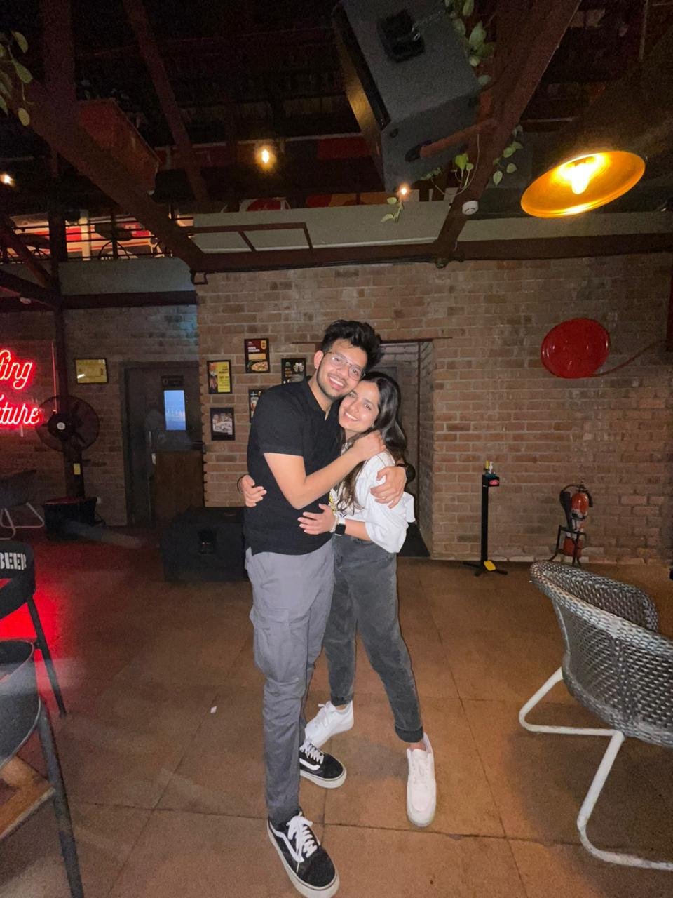 WhatsApp Image 2026-02-17 at 1.25.19 PM