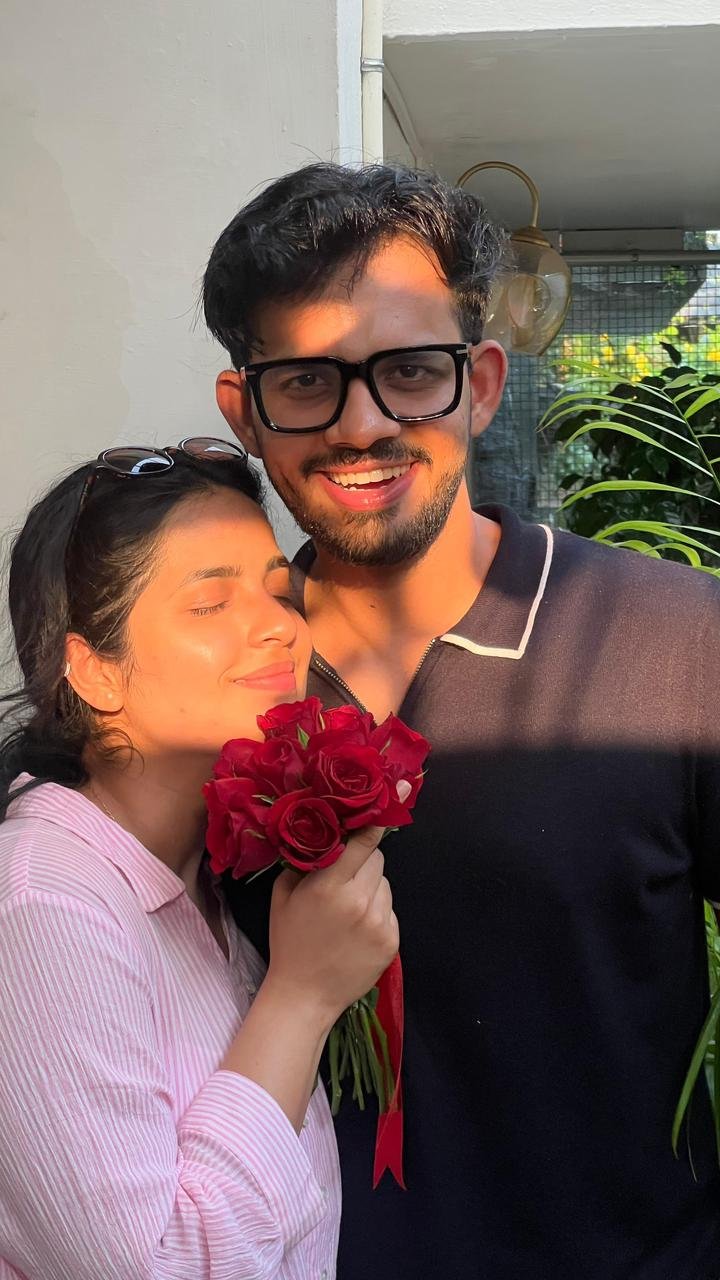 WhatsApp Image 2026-02-17 at 1.28.58 PM